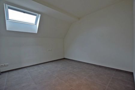 Ruim recent 2-slaapkamerappartement (123m²) te Leke (Diksmuide). - Photo 2