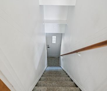 Appartement à louer - Montréal (Mercier/Hochelaga-Maisonneuve) (Mer... - Photo 5