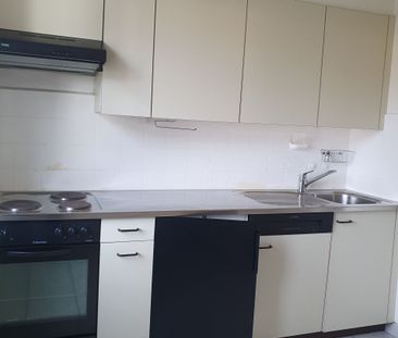 Logement de 3.5 pièces sur Collombey - Photo 4