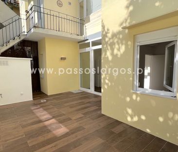 Apartamento T2 em Lisboa - Photo 5