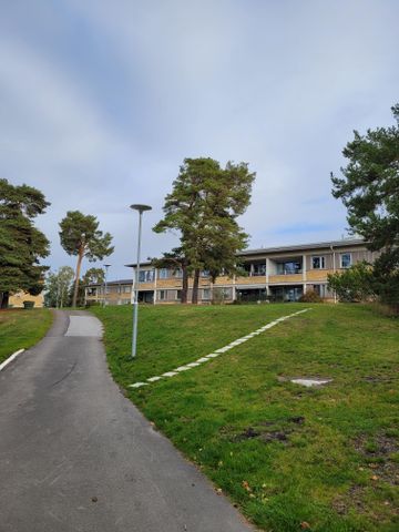 Trosalundsgatan - Foto 4