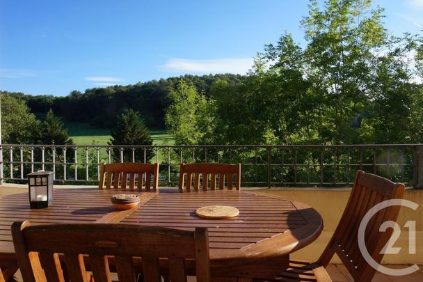 Valbonne, 06560 - Photo 1