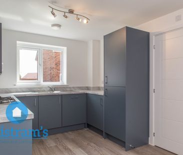 Starina Avenue, Edwalton, NG12 - Photo 5