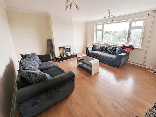 3 bedroom bungalow to rent - Photo 1