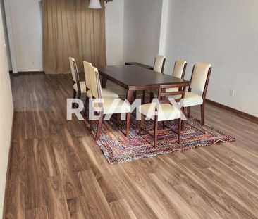NVM Rento Linda Casa en Bosque Esmeralda, Atizapán de Zaragoza - Foto 1