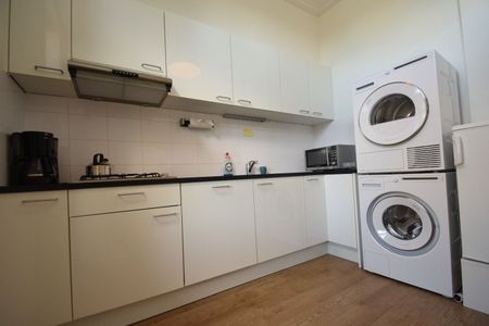 Te huur: Appartement Koolstraat in Groningen - Foto 2