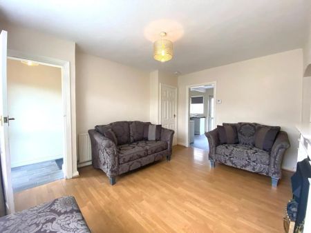 3 bedroom house to rent - Photo 2