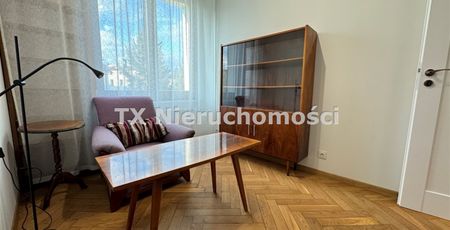 Centrum - Zdjęcie 3