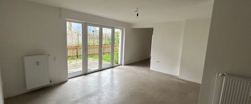 2,5-Zimmer-Wohnung (WBS ) - Foto 1