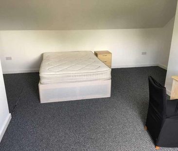 Senghenydd Road, Cathays, Cardiff, CF24 - Photo 4