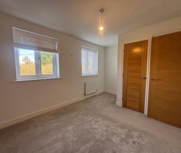 2 bedroom house to rent - Photo 3