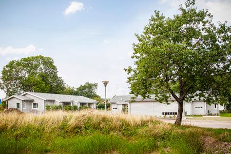 Skolvägen 12, Billinge - Photo 5