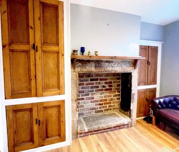 3 bedroom detached house to rent - Photo 2