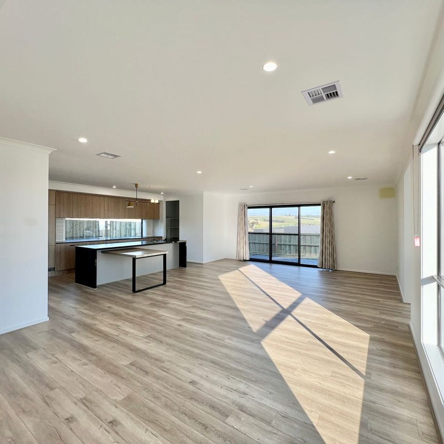 Near New Luxury Build with Extensive Views - Photo 1