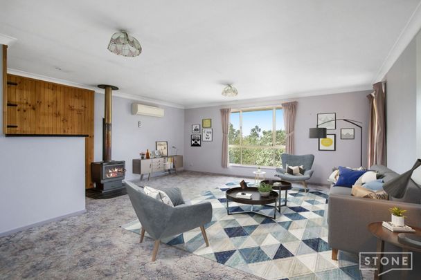 3 Bedroom home with views - Photo 1