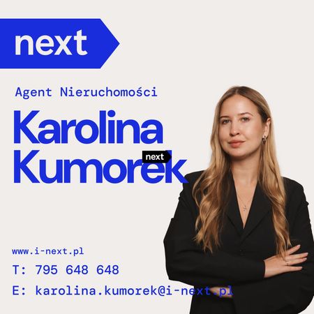 Bezczynszowe mieszkanie - Фото 5