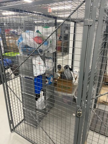 For Lease - 199 Richmond Street Unit# 1207, Toronto, Ontario - Photo 3