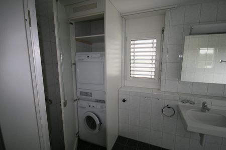 Ruhige Wohnlage an grenzenden Grünflächen - Photo 4
