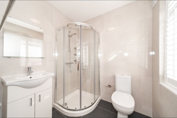 Studio Flat, South Norwood, SE25 - Photo 1