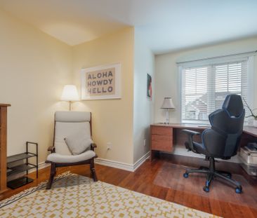 1728 Rue du Tournesol, apt. 3 - Photo 4