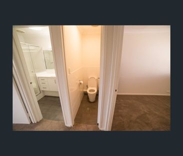 7/3 Tennivale Place, North Perth, WA 6006 - Photo 3