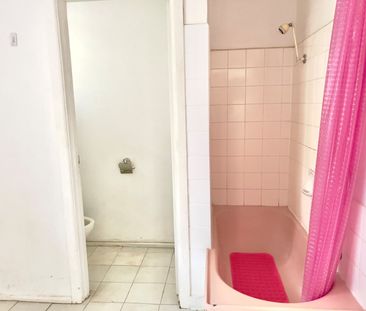 4/229 Gower Street, Preston VIC 3072 - Photo 3