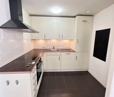 Hartingstraat 152 - Photo 4