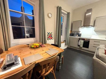 St Martins, City Centre, Leicester, LE1 - Photo 5