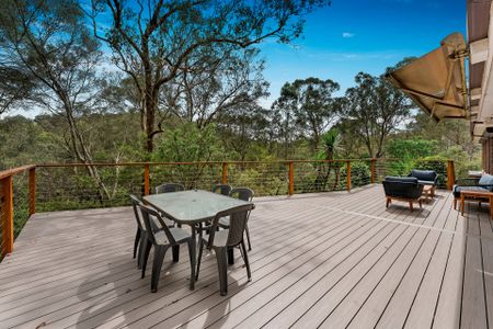 20 Gold Memorial Road, Warrandyte - Photo 4