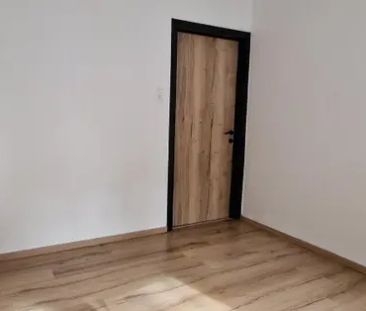 appartement - Photo 1