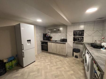 Location - Appartement - 2 pièces - 41.98 m² - montauban - Photo 1
