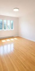 Appartement · 65 m² · Anjou - Photo 2