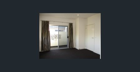 McKinnon Secondary College Zone - Photo 4