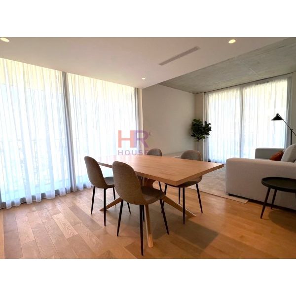 Apartamento T1 em Coimbra - Photo 1