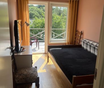 Torvhögsbrovägen, Göteborg - Foto 2