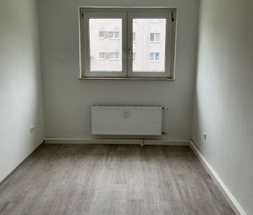 Von-der-Kuhlen-Str 10, 59077 Hamm OT Herringen - Photo 5