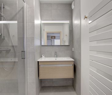 Location appartement 2 pièces, 39.71m², Annecy - Photo 6