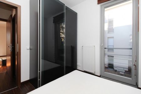 Gombócz Zoltán utca - Fotó 3