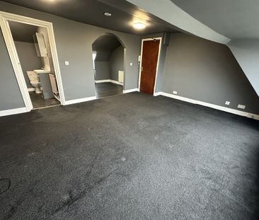 Marine Parade, Great Yarmouth - Photo 5