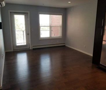 230 Slimmon Road — 230 Slimmon Road - Photo 5
