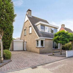 Oostkant 36 - Foto 3