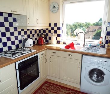 Chelwood Gate, Bassett - Photo 4