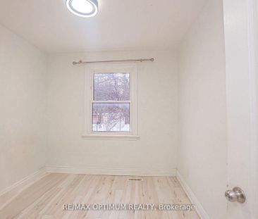 For Lease - 66 Corby Crescent, Brampton, Ontario - Photo 5