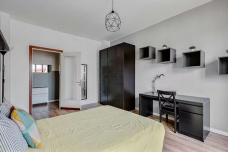 Via Privata Mauro Rota, Milan, Lombardy 20125 - Photo 3