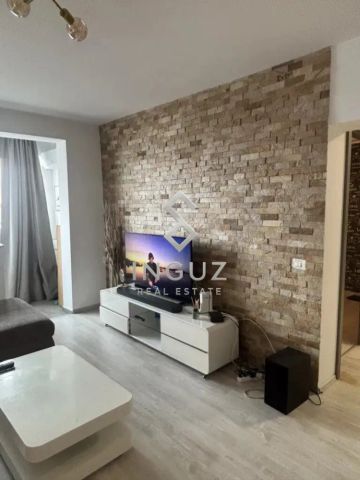 DE ÎNCHIRIAT | Apartament 2 camere | Piața Muncii | 550 € - Photo 4