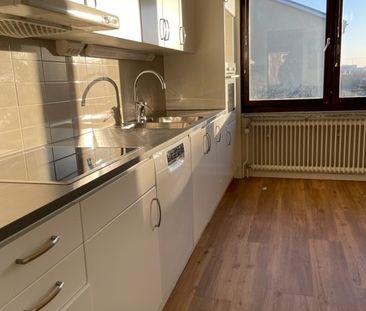Norralundsgatan, Norrköping - Photo 3