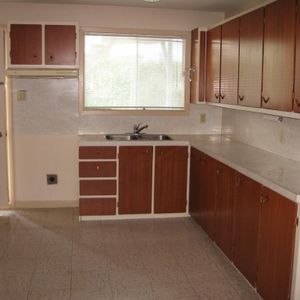 LOGEMENT A LOUER - Photo 2