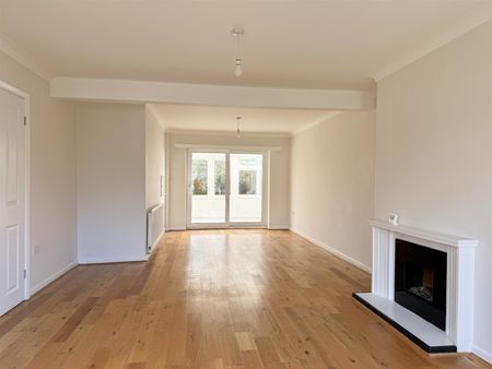 Frant Avenue, Bexhill-On-Sea, TN39 4NG - Photo 4