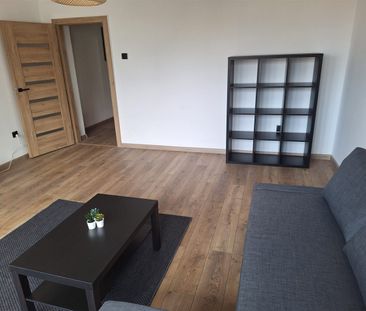 Mieszkanie na wynajem - Photo 3