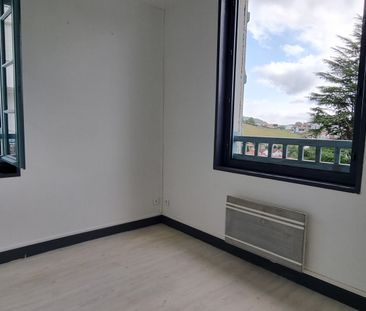 Appartement de 36 m2 à Hasparren - Photo 4